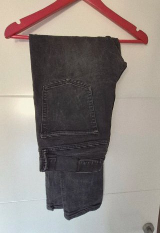 Pantalones vaqueros GAP Skinny