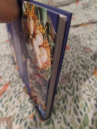 Harry Potter Libro de cocina oficial