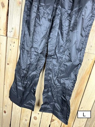 PANTALON T-L DE LLUVIA SHAD