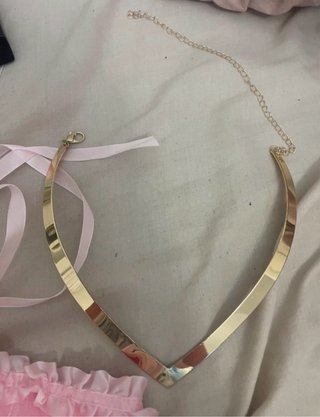 Disfraz Bella Durmiente Talla Única