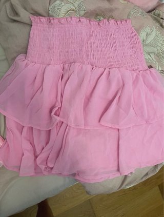 Disfraz Bella Durmiente Talla Única