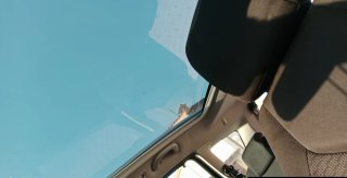 Peugeot 308 2011