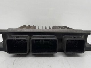 Centralita motor dacia 8201002106 duster 1149826
