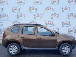 Centralita motor dacia 8201002106 duster 1149826
