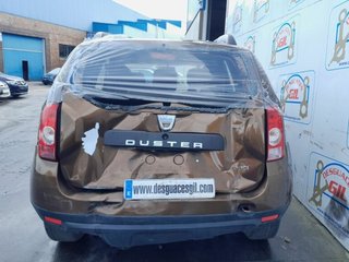 Centralita motor dacia 8201002106 duster 1149826