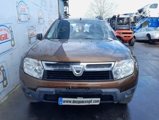 Centralita motor dacia 8201002106 duster 1149826