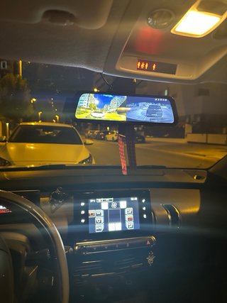Citroen C4 Cactus 2017