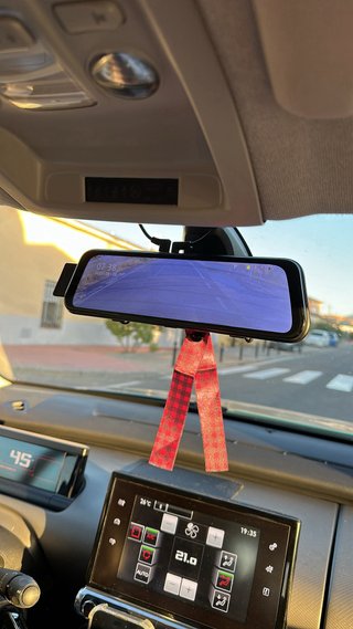 Citroen C4 Cactus 2017