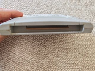 Chrono Trigger Super Famicom Nintendo Ntsc Jap
