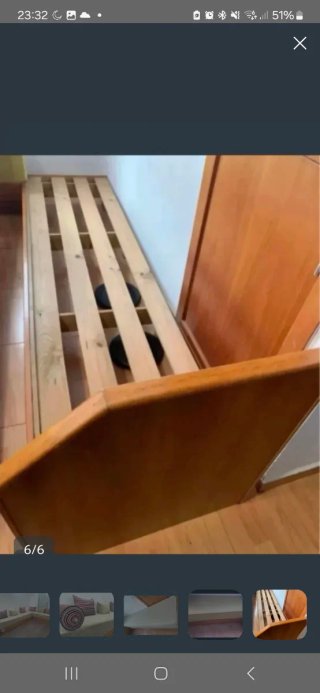 Sofá Marroquí Completo con extras de regalo