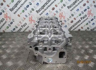 Culata 11039vc101 nissan patrol gr (y61) 384567
