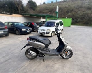Tapa motor yamaha neo-s 50 112572