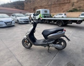 Tapa motor yamaha neo-s 50 112572