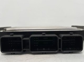 Centralita motor renault 1149795 8200391966 scenic