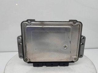 Centralita motor renault 1149795 8200391966 scenic