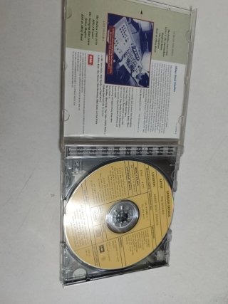 The Hollies at Abbey Road 1966-1970 CD