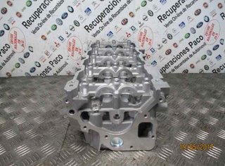 Nissan 384571 11039vc101 culata patrol gr (y61)