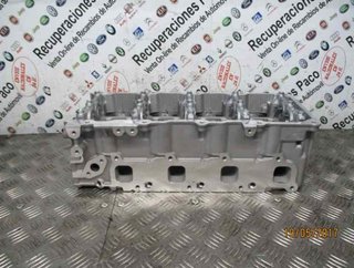 Nissan 384571 11039vc101 culata patrol gr (y61)