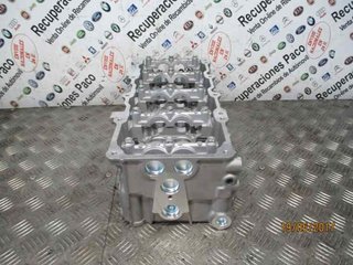 Nissan 384571 11039vc101 culata patrol gr (y61)