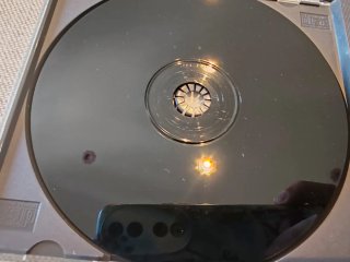 Final Fantasy VIII 8 Ps1 Playstation Ntsc Jap