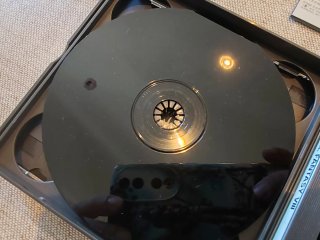 Final Fantasy VIII 8 Ps1 Playstation Ntsc Jap