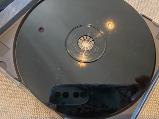 Final Fantasy VIII 8 Ps1 Playstation Ntsc Jap