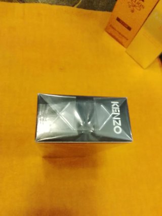 KENZOHOMME Eau de Parfum
