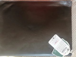 Funda porta documentos PB
