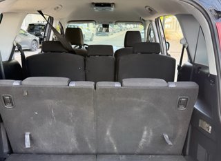 Mazda 5 2006
