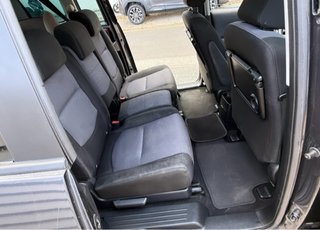 Mazda 5 2006