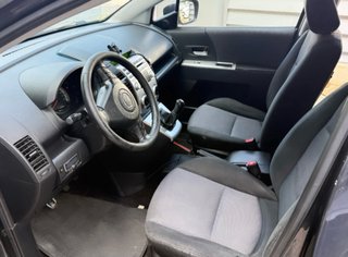 Mazda 5 2006