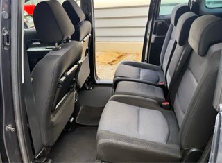 Mazda 5 2006