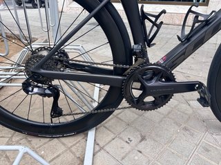 Scott Foil RC 10