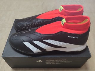 Adidas Predator League LL TF