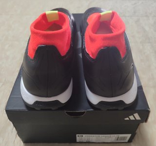 Adidas Predator League LL TF