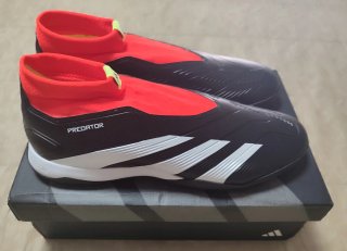 Adidas Predator League LL TF