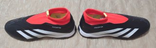 Adidas Predator League LL TF