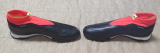 Adidas Predator League LL TF