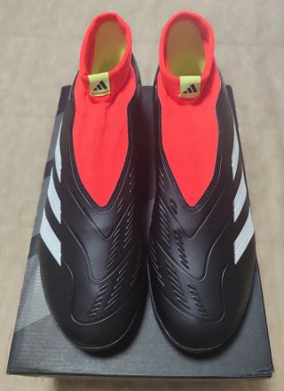 Adidas Predator League LL TF