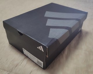 Adidas Predator League LL TF