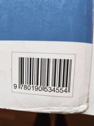 Lengua castellana y literatura 2o ESO