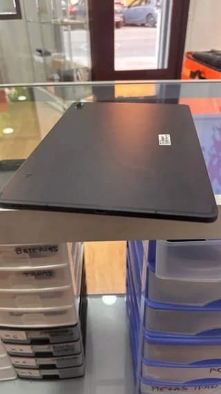 Samsung Galaxy Tab S7 FE 5G 128GB