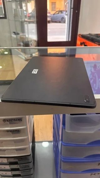 Samsung Galaxy Tab S7 FE 5G 128GB