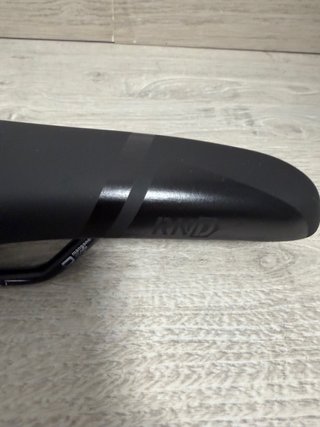 Sillín Selle San Marco KTM Manganeso