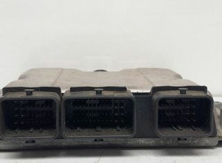 Centralita peugeot 1149782 9644606180 307 break /