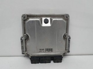 Centralita peugeot 1149782 9644606180 307 break /