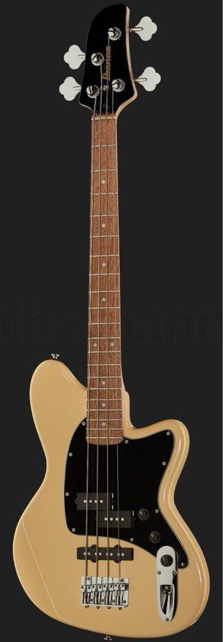 Bajo Ibanez TMB30 iv