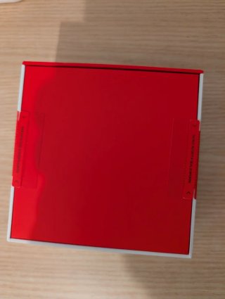 OnePlus Watch 3 43mm Negro