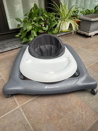 Andador Bebeconfort Dalia