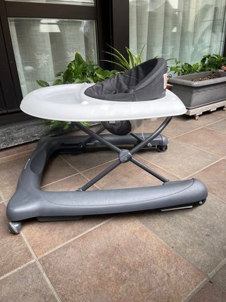 Andador Bebeconfort Dalia